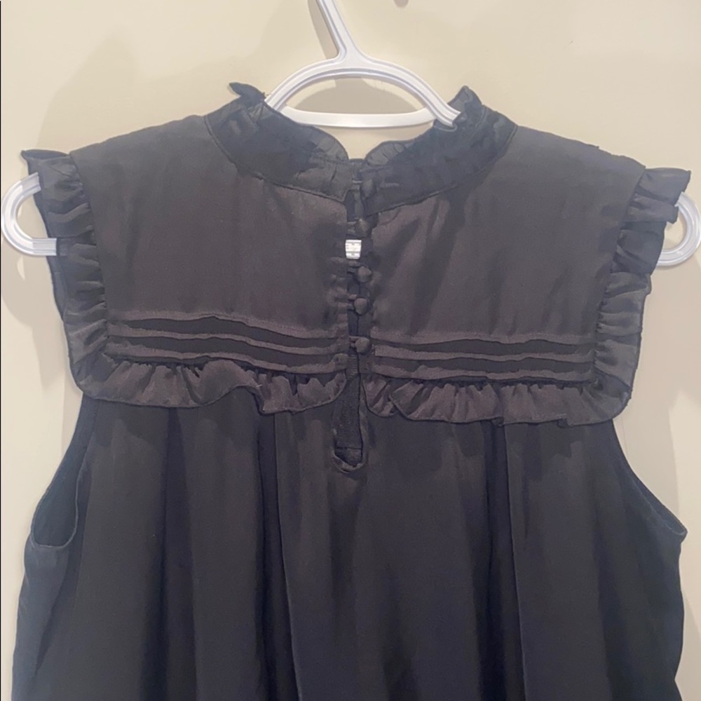 Dress - Picture 5 of 6